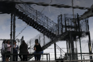 Lire la suite à propos de l’article THEATRE