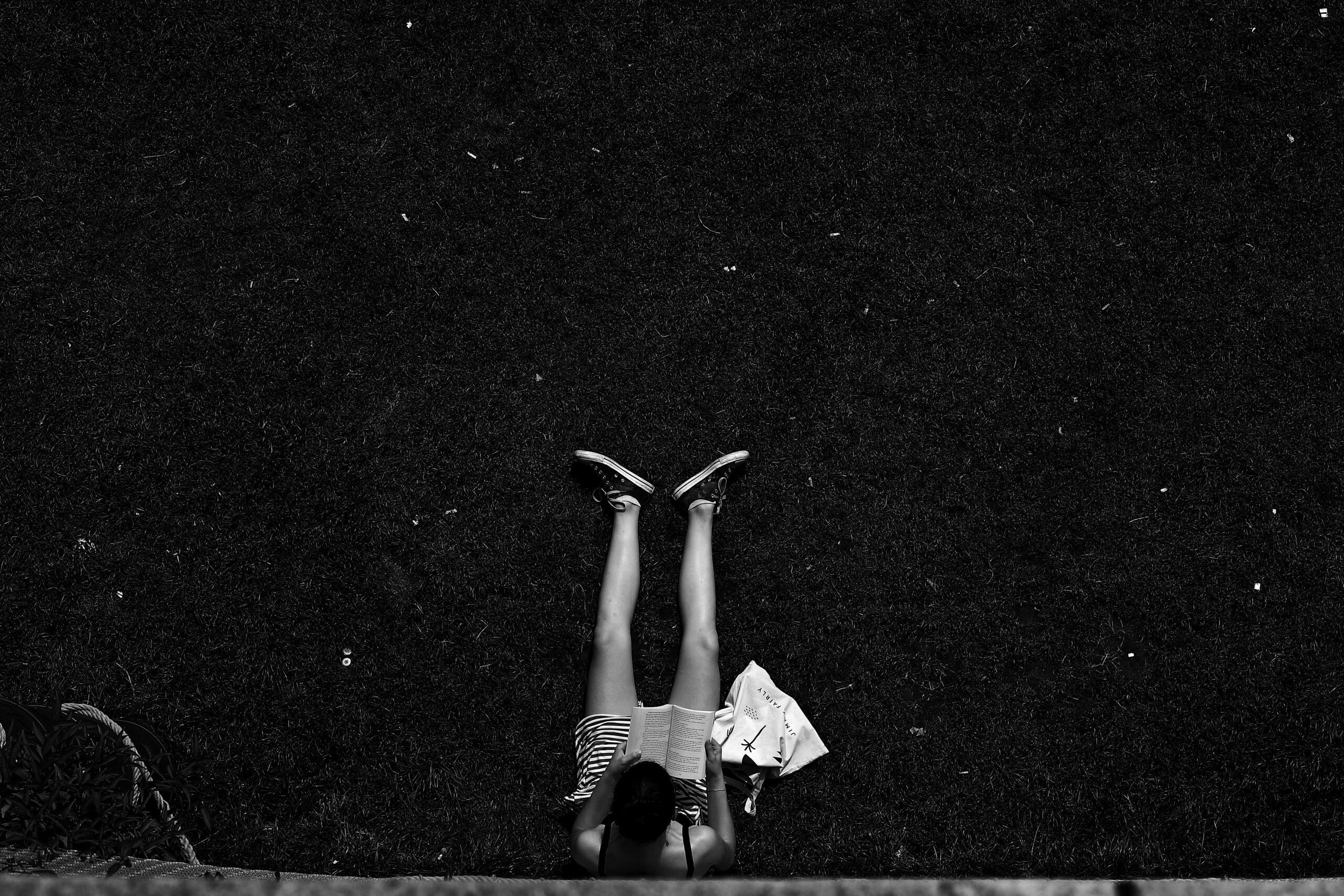 You are currently viewing PORTRAIT